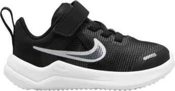 Nike Downshifter 12 Next Nature Sneakers Sort Sneakers Str 23.5 - hos ...