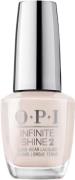 OPI Tiramisu For Two - Almindelig Neglelak hos Magasin