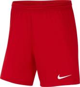 Nike Drifit Park 3 Træningsshorts L - Træningsshorts hos Magasin