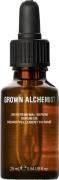 Grown Alchemist Skin Renewal Serum 25 ml - Serum hos Magasin