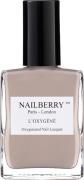 Nailberry Nailberry Simplicity 15 ml 15 ml - Almindelig Neglelak hos M...