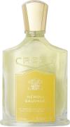 CREED Neroli Sauvage Herreduft 100 ml - Eau De Parfum hos Magasin