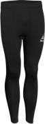 Select Baselayer Tights 8 - Tights hos Magasin