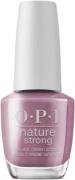 OPI NS Simply Radishing 15 ML - Almindelig Neglelak hos Magasin