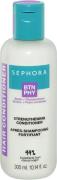 Sephora Collection engthening Conditioner Repair + Hydrate 300 ml - Ba...