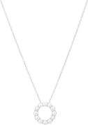 Sif Jakobs Jewellery Biella Altro Perla Necklace ONE SIZE - Halskæder ...