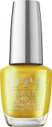 OPI Is The Leo-nly One 15 ml 15 ml - Almindelig Neglelak hos Magasin