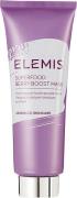 Elemis Superfood Berry Boost Mask 75 ml - Ansigtsmaske hos Magasin