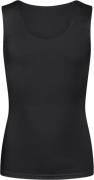 Grunt Grkamloops Top Str XL/16Y - Black Toppe hos Magasin