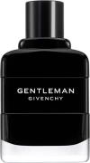 Givenchy GIV GM EDP 60ml Herreduft 60 - Eau De Parfum hos Magasin