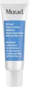 Murad Oilcontrol Mattifier Spf 45 50 ml - Dagcreme hos Magasin