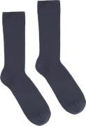 Colorful Standard Classic Organic Sock One Size - Ankelømper hos Magas...