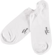 Topeco Topeco Sneaker Cotton 40-43 - Footies hos Magasin