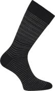 Egtved Egtved Socks Twinsock.. 45-48 - Ankelømper Bomuld hos Magasin