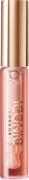 ICONIC LONDON Iconic London Lue Lip Oil 6 ml - Lipgloss hos Magasin