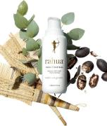 Rahua Omega 9 Hair Mask 120 ml - Hårkur hos Magasin