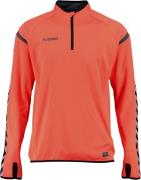 Hummel Auth. Charge Training Sweat 152 - Træningøjer hos Magasin