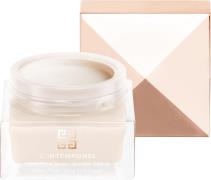 Givenchy Givenchy L'intemporel L'intemporel Rich Cream 50 ml - Dagcrem...