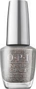 OPI Is Yay Or Neigh 15 ml 15 ml - Almindelig Neglelak hos Magasin