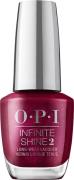 OPI Is Big Sagittarius Energy 15 ml 15 ml - Almindelig Neglelak hos Ma...