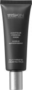 111 skin Countour Firming Mask Night Mask - Ansigtsmaske hos Magasin