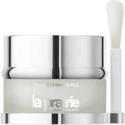 La Prairie Cellular 3minute Peel 40 ml - Scrub hos Magasin