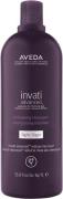 Aveda Invati Advanced Exfoliating Shampoo Light 1000ml 1000 ml - Shamp...