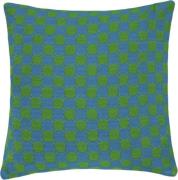 Dagny Cushion Multi 50 x 50 cm Multi Str 50 x 50 cm - Pyntepuder hos M...