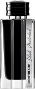 MONTBLANC Black Meisterstuck EDP 125 ML Herreduft - Eau De Parfum hos ...