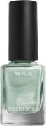 Nilens Jord Nail Polish Northern Light - Almindelig Neglelak hos Magas...