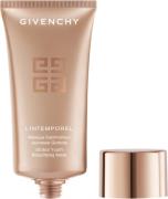 Givenchy Givenchy L'intemporel Beautifying Mask 75 ml - Ansigtsmaske h...