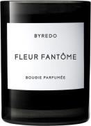 BYREDO FC Fleur Fantome Kvindeduft 240GR - Duftlys hos Magasin