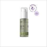 Apeer Hydrating Serum 34 G - Serum hos Magasin