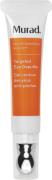 Murad Targeted Eyedepuffer 15 ml 15 ml - Øjencreme hos Magasin