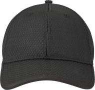 Actiivate Topaz Cap ONE SIZE - Kasketter hos Magasin