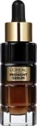 L'Oréal Paris Age Perfect Cell Renewal Midnight Serum 30ml 30 ml - Ser...