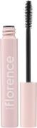 Florence by Mills FBM Vol Masc Bla 10,5g 10.5 ml - Mascara hos Magasin