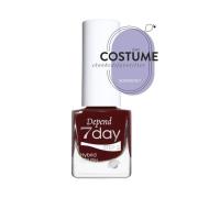 Depend 7day Hybrid Polish 7297 5 ml - Almindelig Neglelak hos Magasin