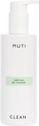 MUTI Muti Clean Purifying Gel Cleanser 200 ml - Rensegel hos Magasin