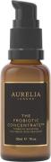 Aurelia London The Probiotic Concentrate 30 ml 30 ml - Serum hos Magas...