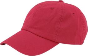 Colorful Standard Organic Cotton Cap One Size - Kasketter hos Magasin