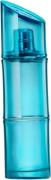 Kenzo Kenzo Homme Eau de Toilette Marine Herreduft 110 ml - Eau De Toi...