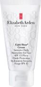 Elizabeth Arden Eight Hour® Cream Int. Moist. for Face SPF 15 50 ml. 5...