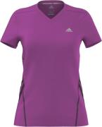 adidas Oz Tee XS - Baselayer hos Magasin