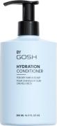 Gosh Hydration Conditioner 500 ml - Balsam hos Magasin