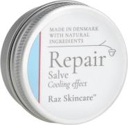 Raz Skincare Raz Skincare Repair Salve Cooling Effect 15 ml 15 ml - Da...