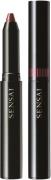 Sensai Silky Design Rouge 1.2 G - Lipliner hos Magasin