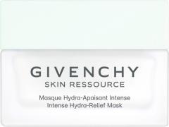 Givenchy Skin Ressource 50 ml - Ansigtsmaske hos Magasin