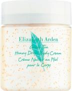 Elizabeth Arden Green Tea Honey Drops Body Cream 250 ml. 250 ml - Crem...