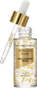 Max Factor MAX Factor Miracle Pure Serum, Miracle Pure Serum, 39 ml 30...